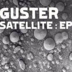 Guster : Satelitte: EP